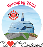 Convention logo - link back to bulletins