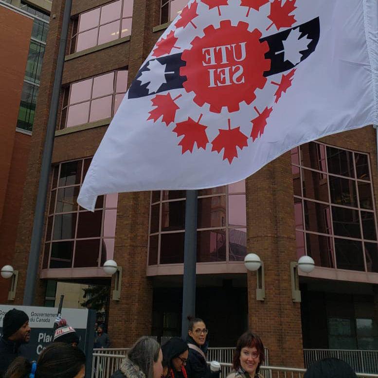 Edmonton