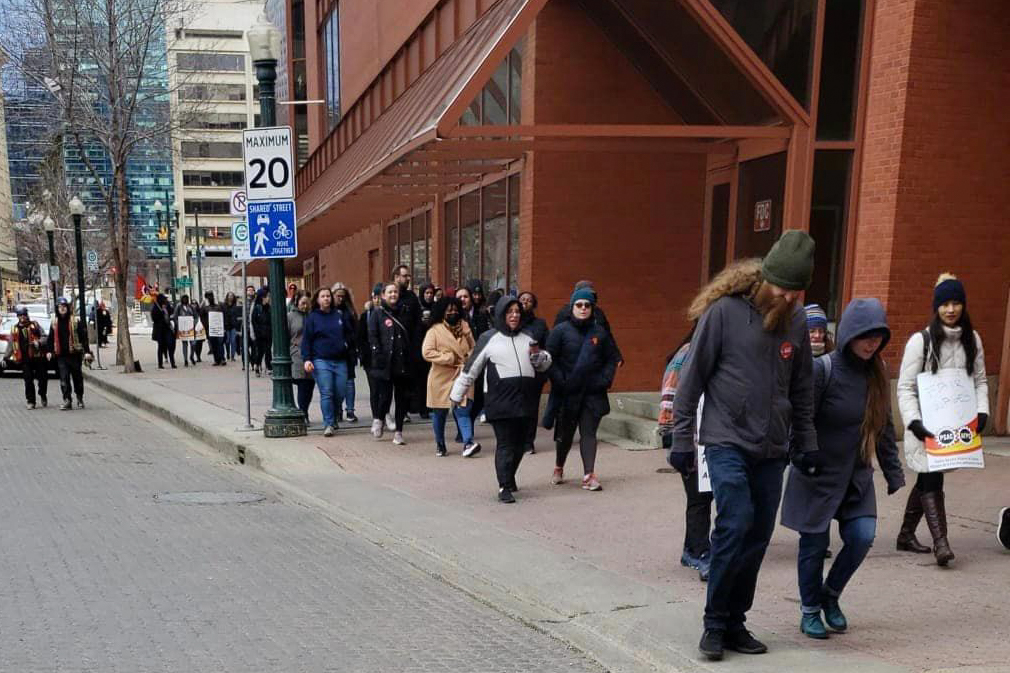 Edmonton