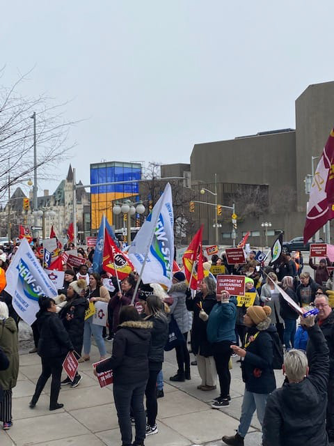 Kitchener