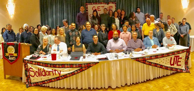 Group photo