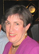 Cathie Figueira