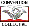 logo du comité