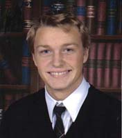 Thomas Smith