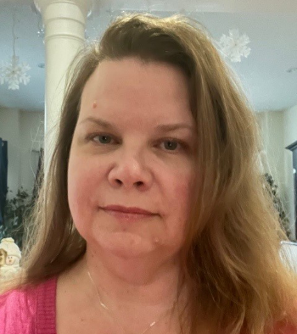 Patricia Sleczkowski